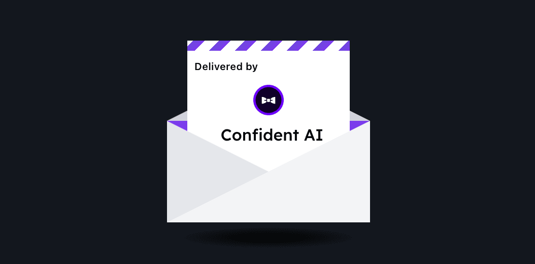DeepEval - The Open-Source LLM Evaluation Framework