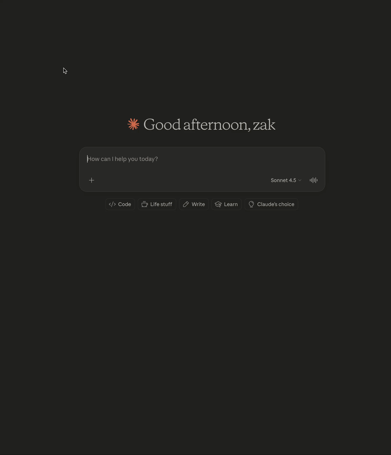 A chatbot’s worst enemy is page refresh