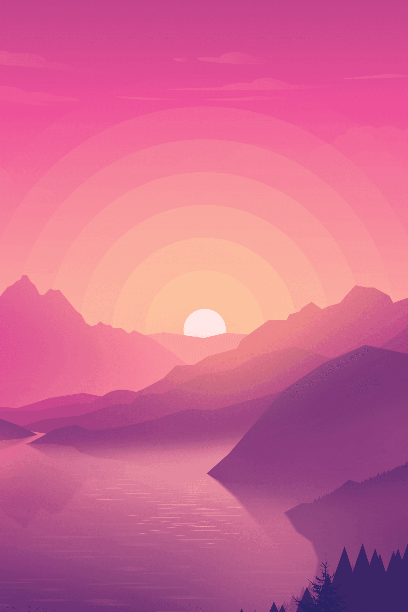 Preview of The Omarchy Manual