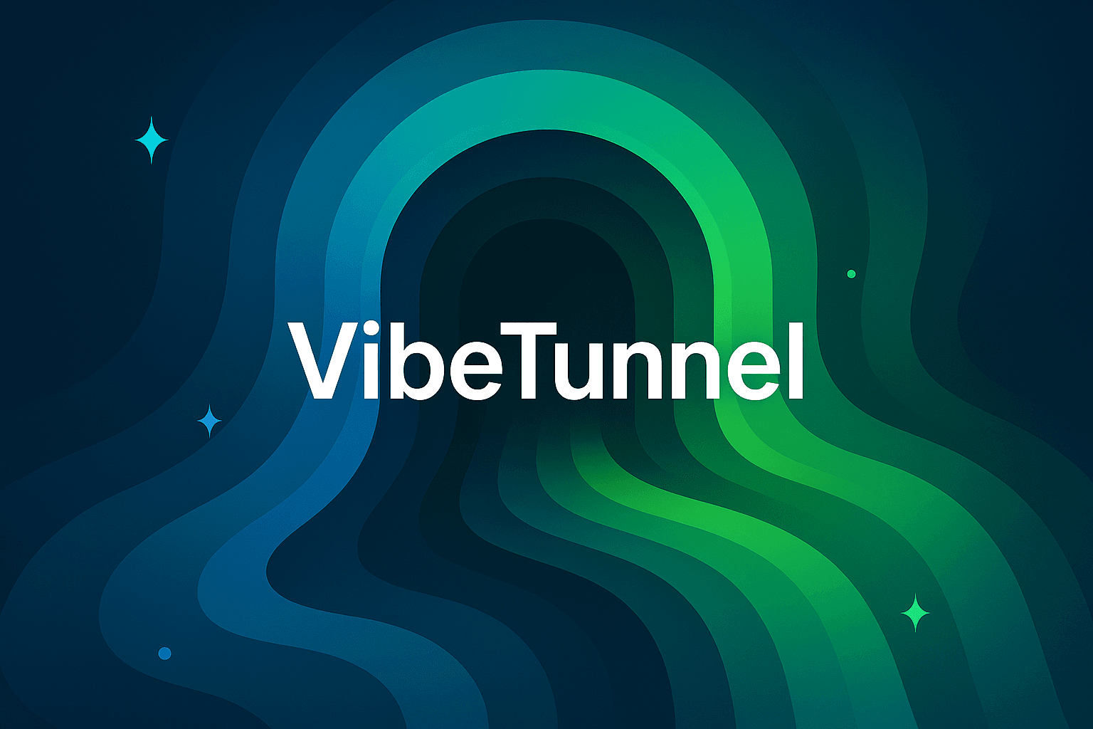 Vibetunnel: Your Mac Terminal in Any Browser