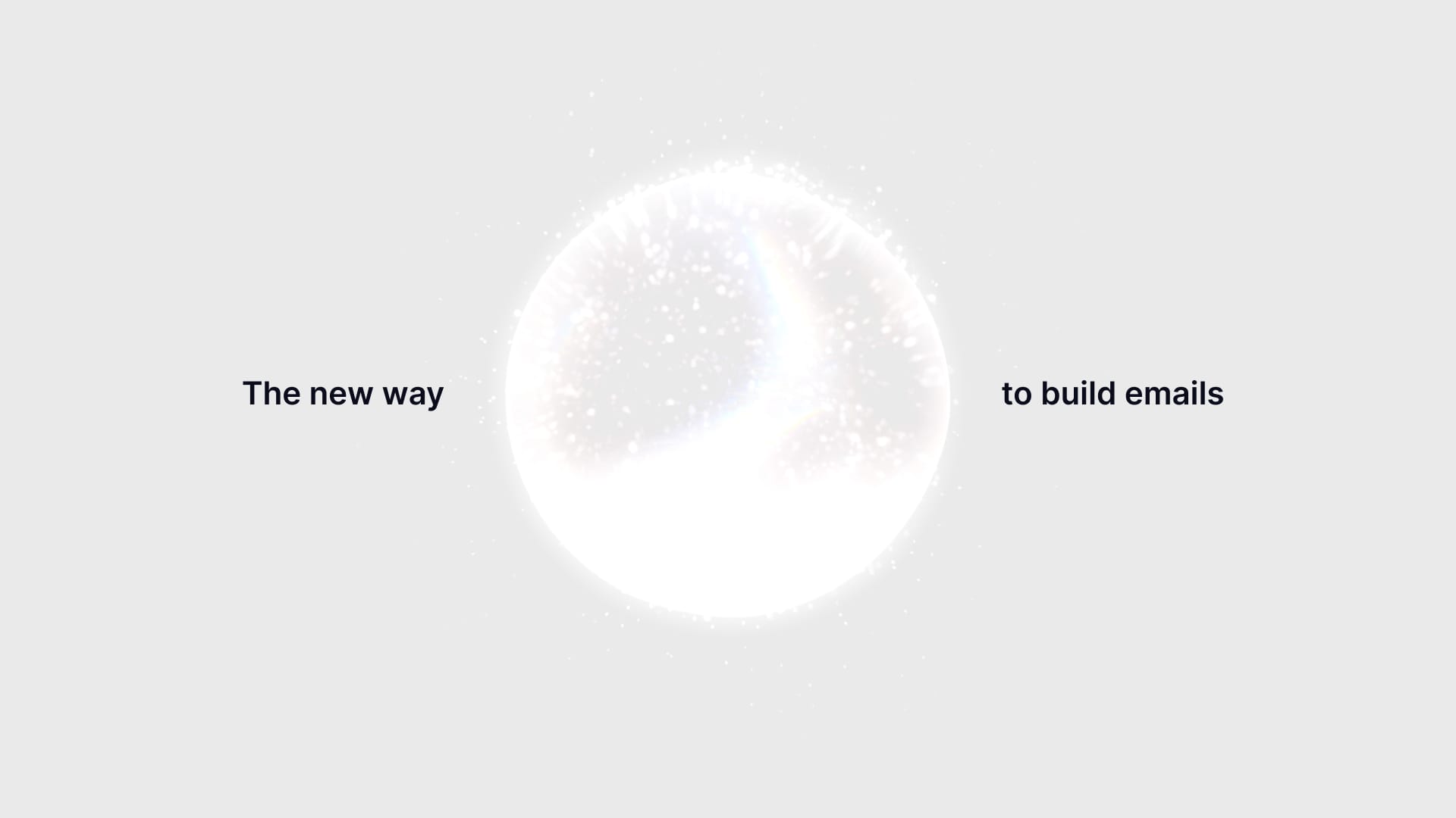 Preview of new.email