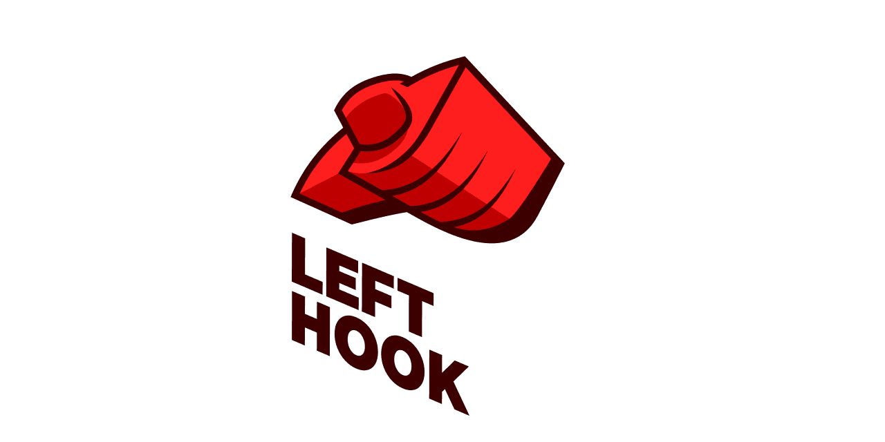 Preview of evilmartians/lefthook: Fast and powerful Git hooks manager for any type of projects.