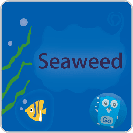 Preview of GitHub - seaweedfs/seaweedfs: SeaweedFS is a fast distributed storage system for blobs, objects, files, and data lake, for billions of files! Blob store has O(1) disk seek, cloud tiering. Filer supports Cloud Drive, xDC replication, Kubernetes, POSIX FUSE mount, S3 API, S3 Gateway, Hadoop, WebDAV, encryption, Erasure Coding. Enterprise version is at seaweedfs.com.