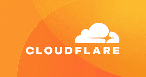 Preview of Cloudflare Hosting | Host Applications, Videos, & Images