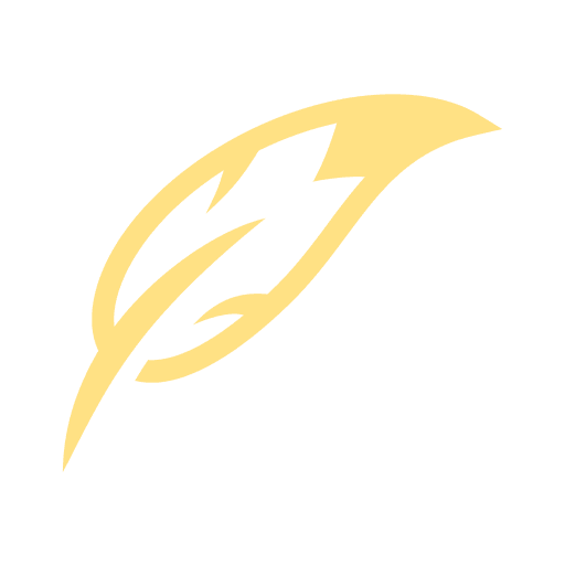 Serverless LLM Hosting - Featherless.ai