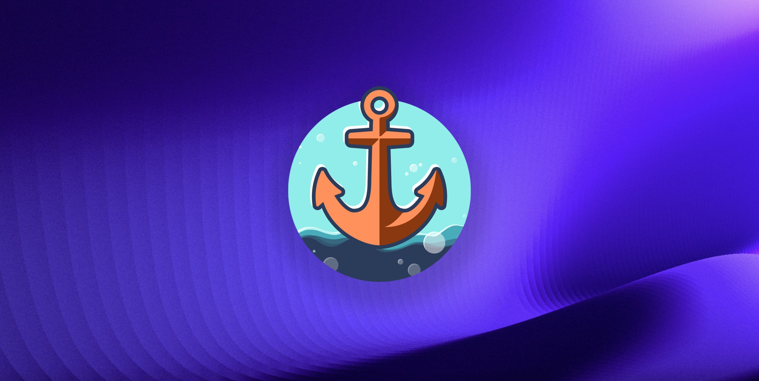 Void - Oxlint 1.0 - 100x faster than ESLint