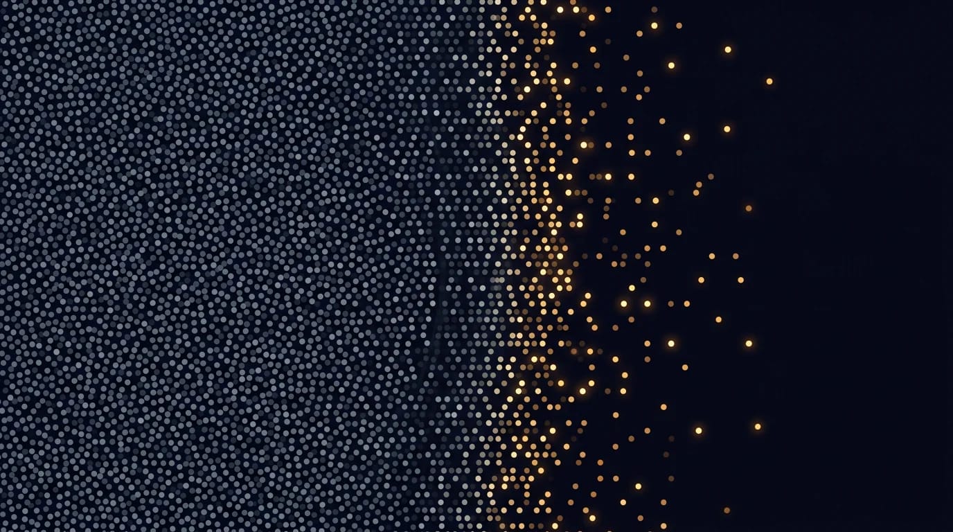 Preview of Context Compaction: Query-Based and Objective Modes | Morph