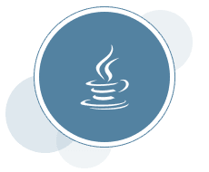 JDK 25 Documentation - Home