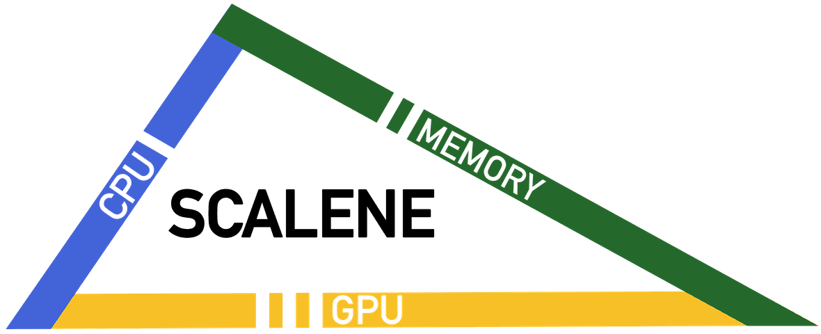 GitHub - plasma-umass/scalene: Scalene: a high-performance, high-precision CPU, GPU, and memory profiler for Python with AI-powered optimization proposals