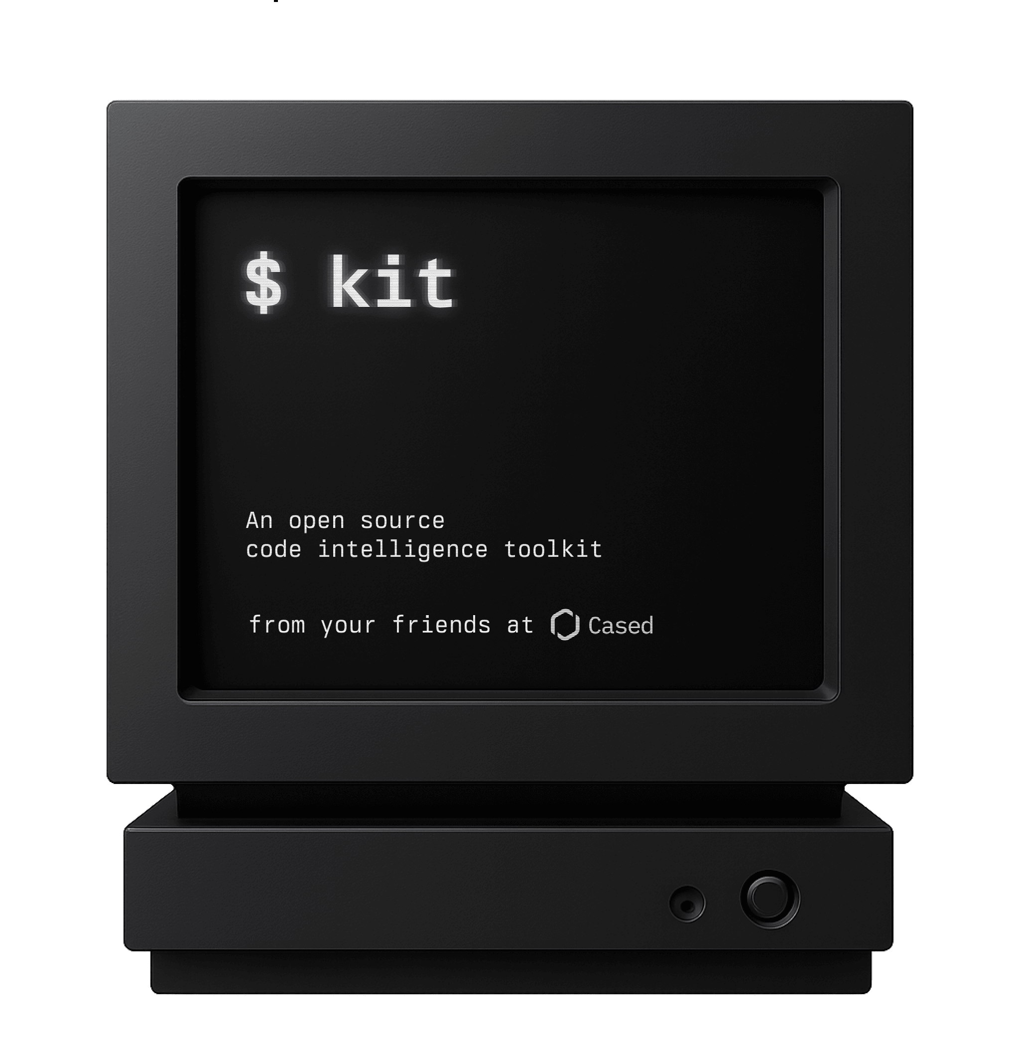🛠️ kit - Open source Python LLM tools and workflows