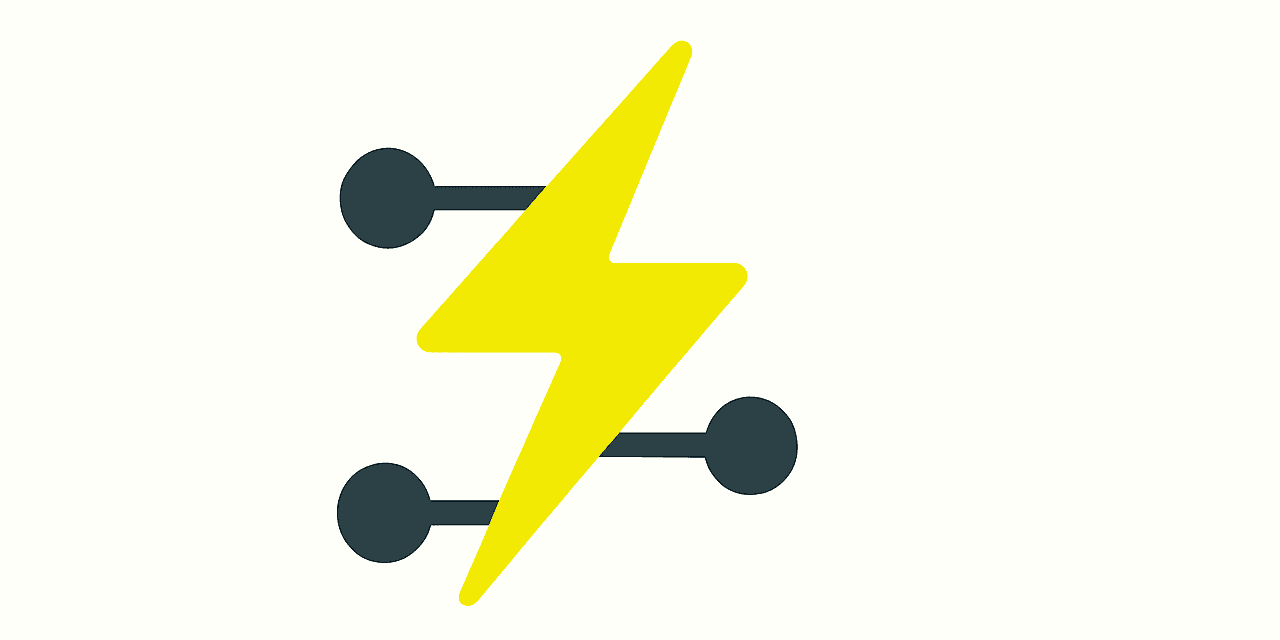 GitHub - joel-jeremy/emissary: Emissary is simple, yet 🗲FAST🗲 messaging library for decoupling messages (requests and events) and message handlers 🚀