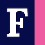 Building your own CLI Coding Agent with Pydantic-AI