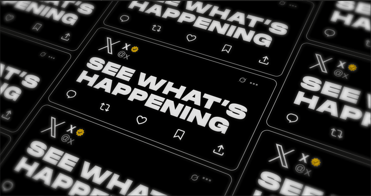 Thariq on X: “Lessons from Building Claude Code: Prompt Caching Is Everything ” / X