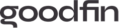 GoodFin
