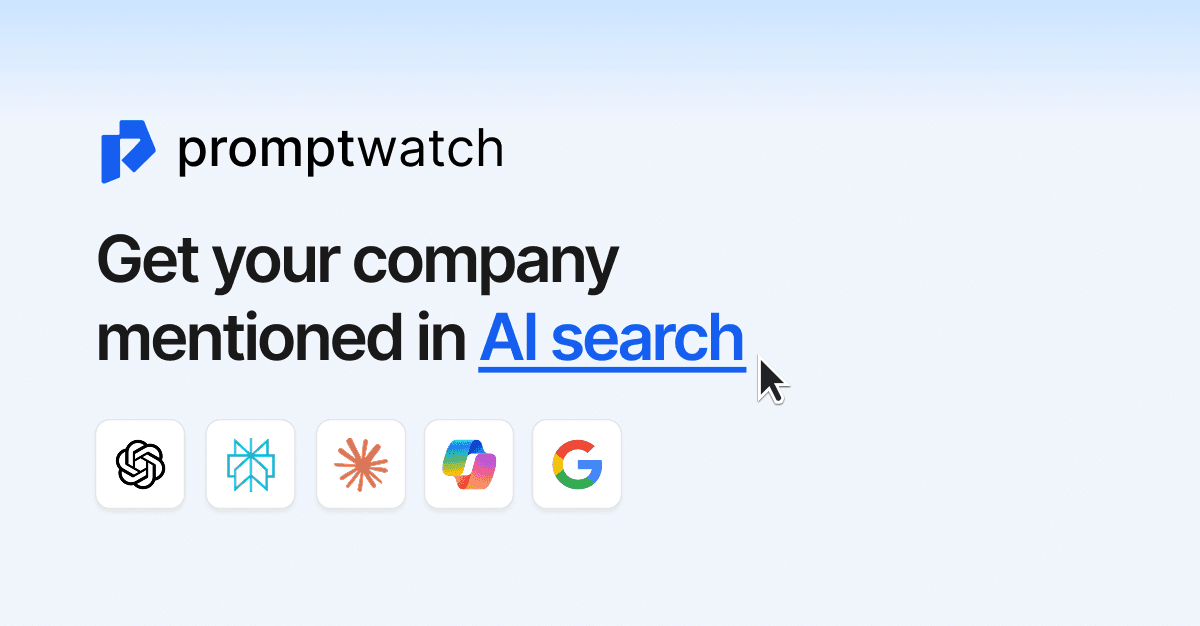 ChatGPT Citation Analysis: Most Referenced Sources & Domains in 2025 | Promptwatch