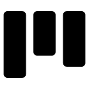 VS Code Agent Kanban - Visual Studio Marketplace