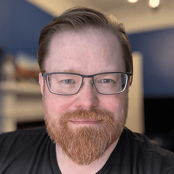 Announcing Toad - a universal UI for agentic coding in the terminal