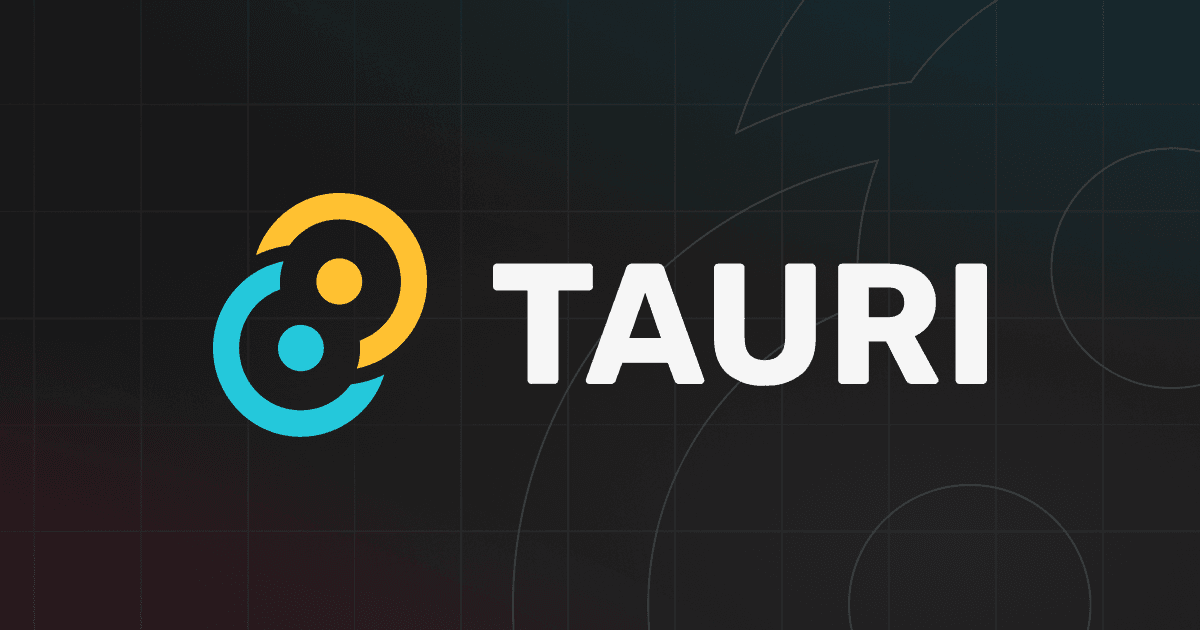 Tauri 2.0
