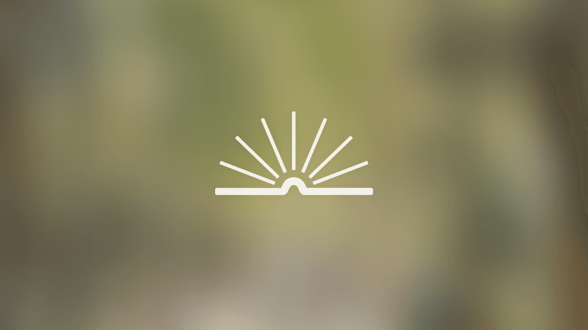 Lightpage - A note taking app that ‘writes back’ for better memory and reflection