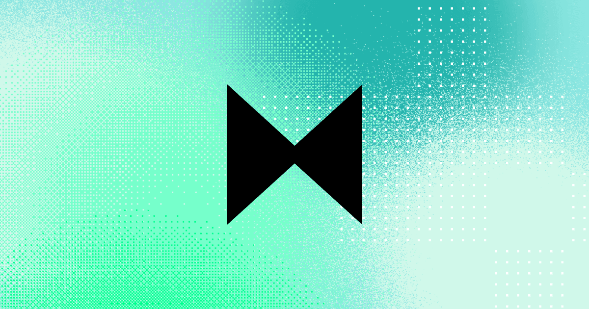 GitButler - macOS git client for advanced version control and AI