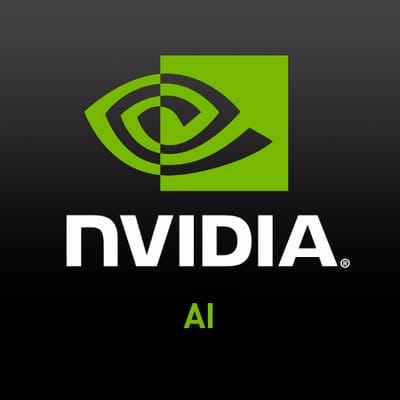 NVIDIA Nemotron Research