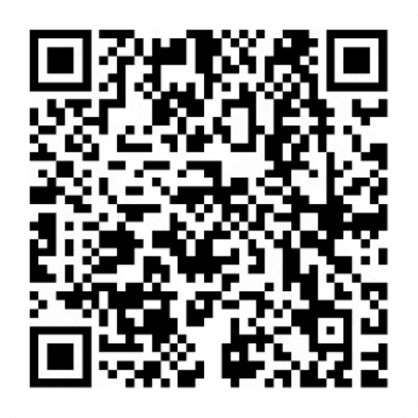 Kling AI: Next-Generation AI Creative Studio