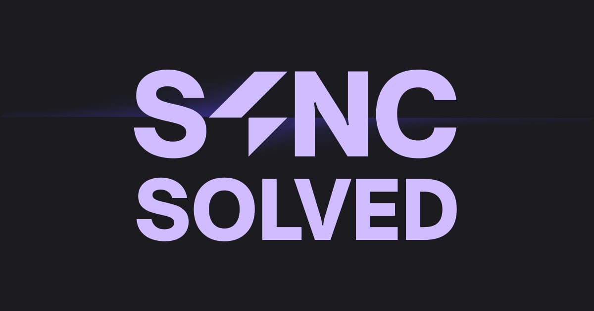 ElectricSQL | ElectricSQL