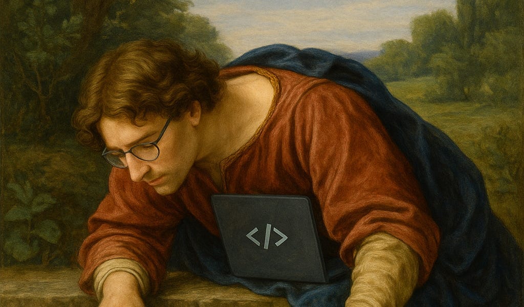 Reflections on 2 Years Running Developer Relations