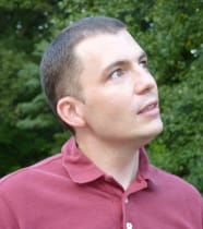 Turning my laptop into a Search Relevance Judge with local LLMs