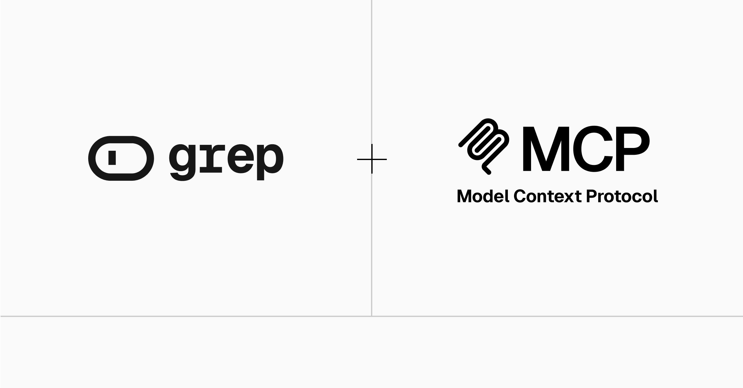 Grep a million GitHub repositories via MCP - Vercel