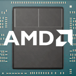 AI-Capabilities-Overview