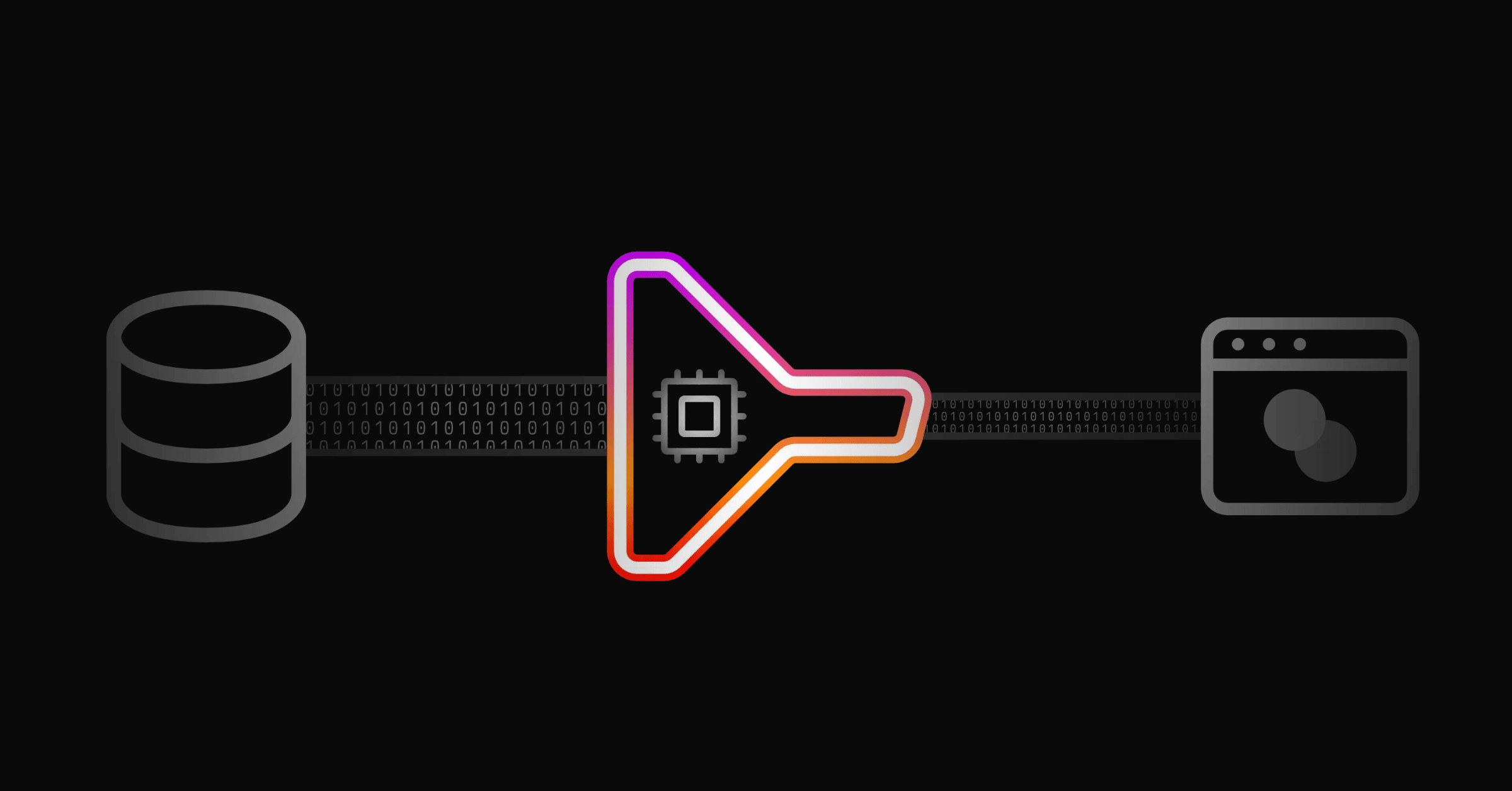 Preview of Server-side filtering, bring your own table library, and more — Changelog