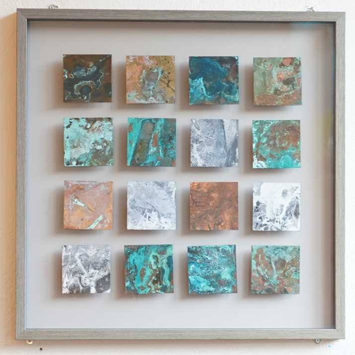 I’m Switching to Python and Actually Liking It