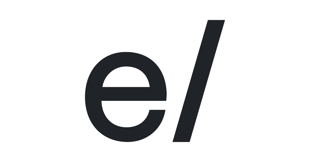 EarlyAI: Automated Unit Testing in VSCode