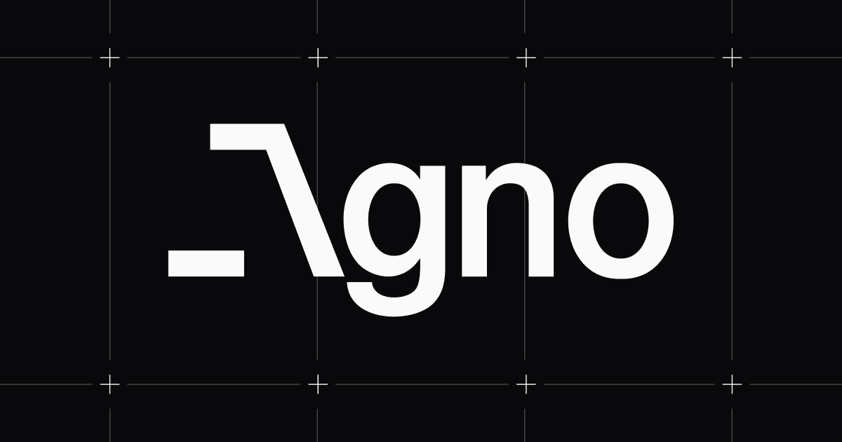 Agno: Agent Framework and High-Performance Runtime for Multi-Agent Systems