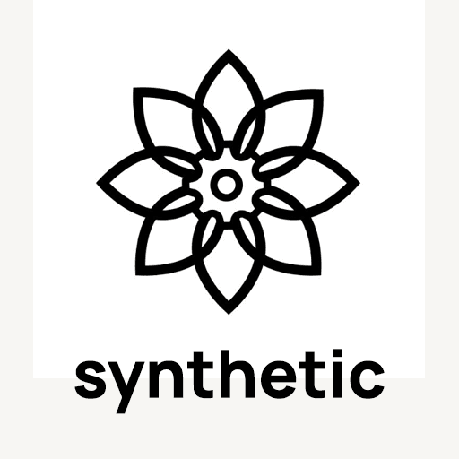 Synthetic LLM Hosted Models