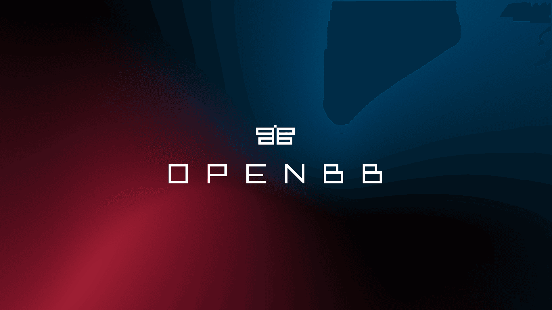 GitHub - OpenBB-finance/OpenBB: Financial data platform for analysts, quants and AI agents.