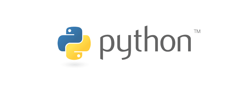 Layman’s Guide to Python Built-in Functions · Matt Layman