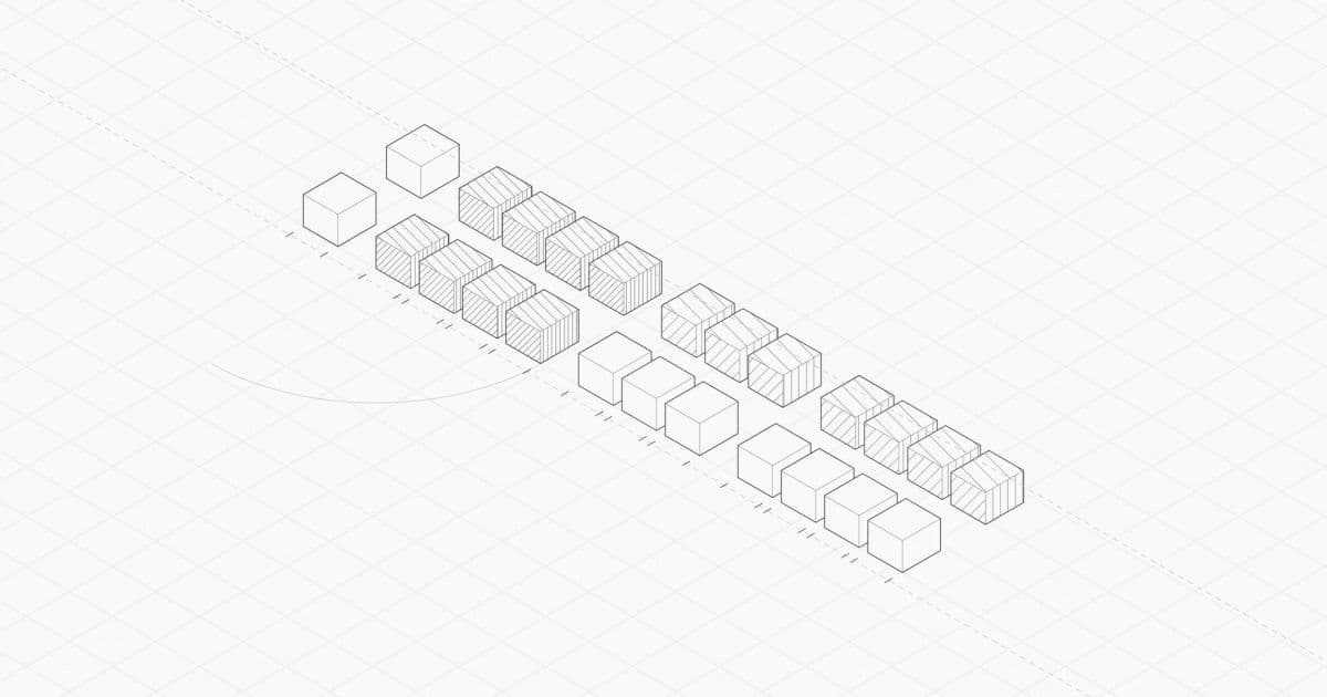 Preview of Contextual embedding beyond the gold passage