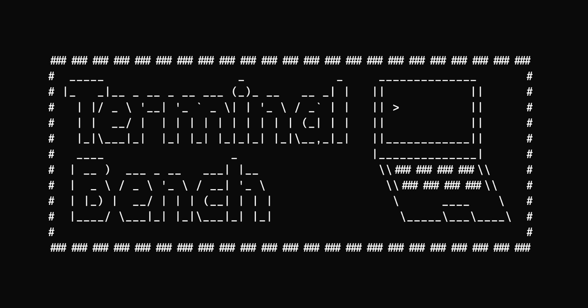 Terminal-Bench