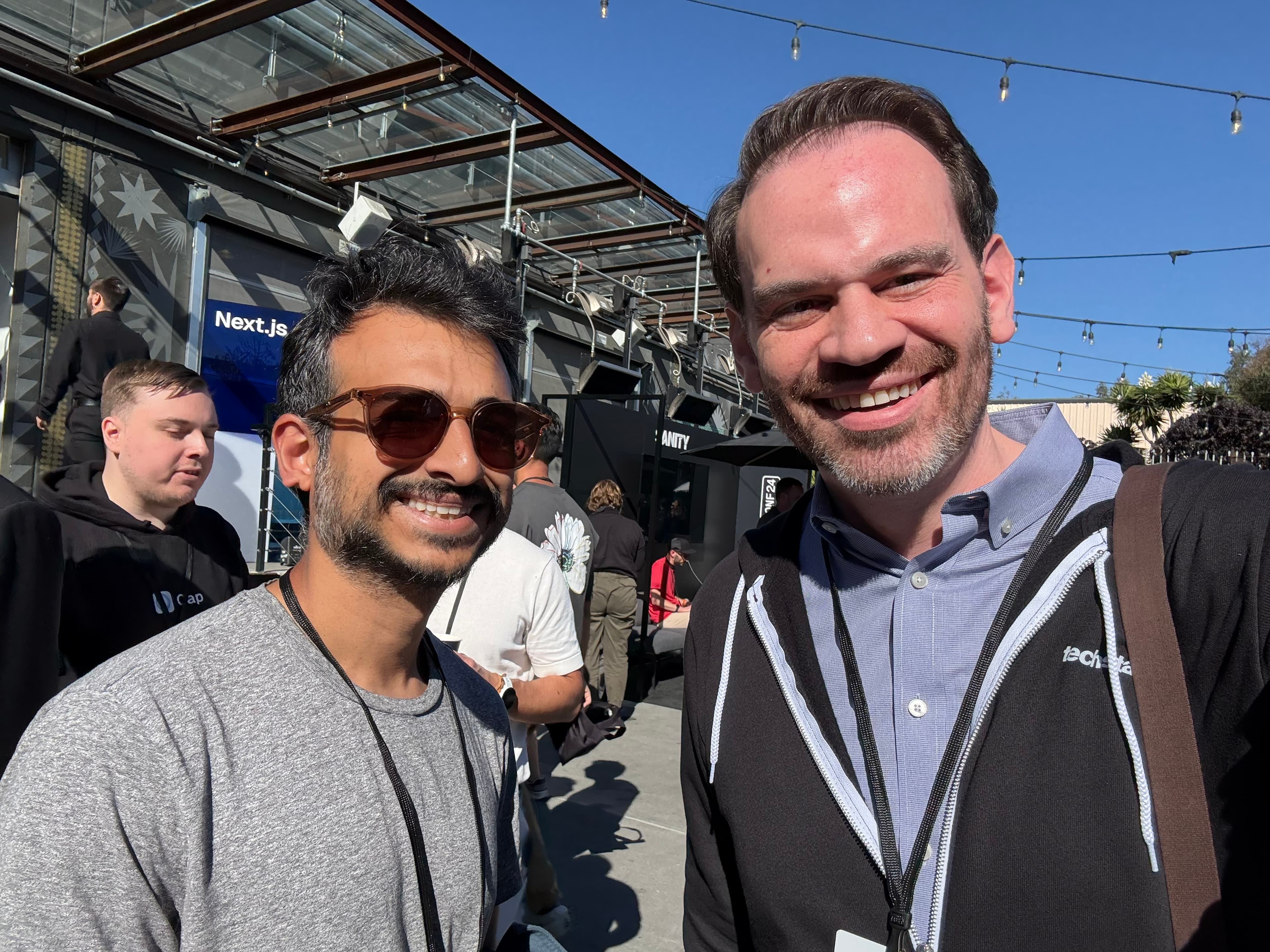 Sahil Lavingia - Founder & CEO of Gumroad