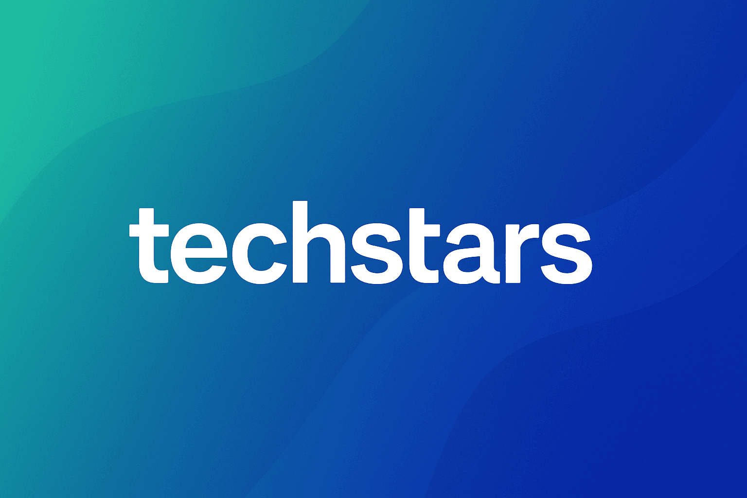How much does Techstars invest? Techstars' current and historical investment terms for startups