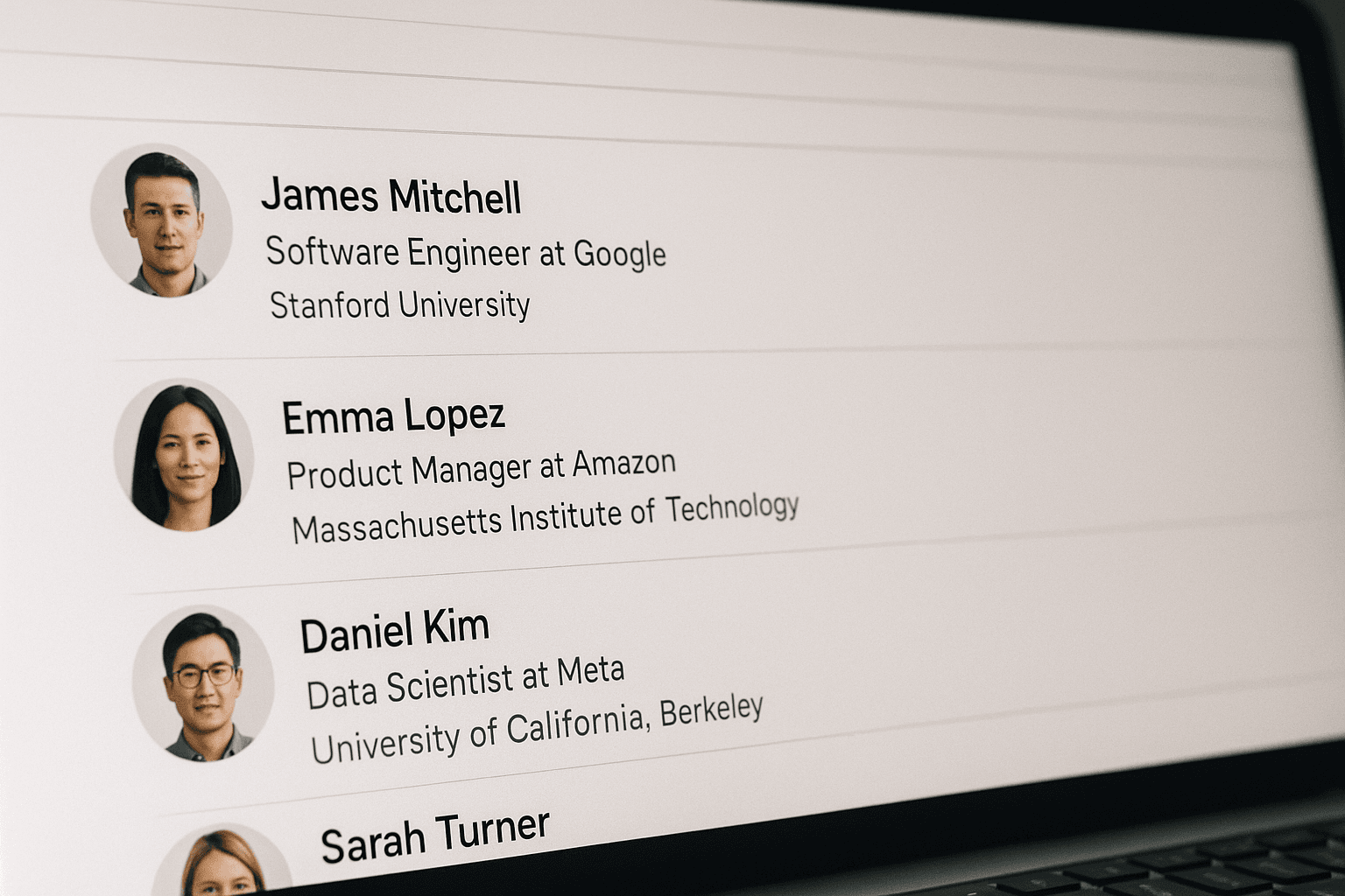 Proximity Bias: The Hidden Trap in Venture Capital