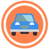 AirGarage