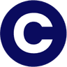Cogito