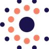 Curebase