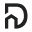 Darwin Homes