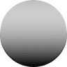 Databerry