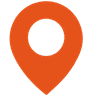 Fithub