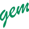Gem Health